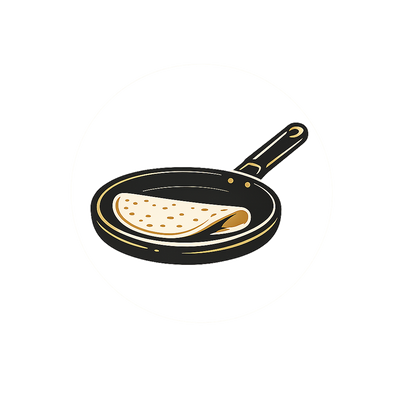 Creperas