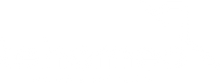tehorneo